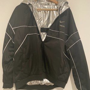 NIKE Lab X Ambush Reversible Jacket